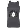 B-Core Tank Top Thumbnail