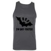 B-Core Tank Top Thumbnail