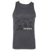 B-Core Tank Top Thumbnail