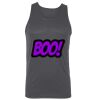 B-Core Tank Top Thumbnail