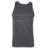 B-Core Tank Top Thumbnail