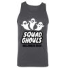 B-Core Tank Top Thumbnail