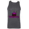 B-Core Tank Top Thumbnail