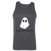 B-Core Tank Top Thumbnail