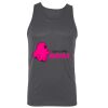 B-Core Tank Top Thumbnail