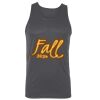 B-Core Tank Top Thumbnail