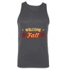 B-Core Tank Top Thumbnail