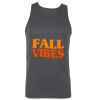 B-Core Tank Top Thumbnail