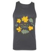 B-Core Tank Top Thumbnail