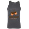 B-Core Tank Top Thumbnail