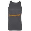 B-Core Tank Top Thumbnail