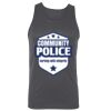B-Core Tank Top Thumbnail