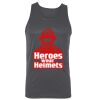 B-Core Tank Top Thumbnail
