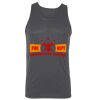 B-Core Tank Top Thumbnail