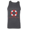 B-Core Tank Top Thumbnail