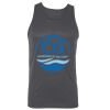 B-Core Tank Top Thumbnail
