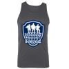 B-Core Tank Top Thumbnail