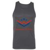 B-Core Tank Top Thumbnail