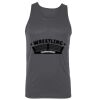 B-Core Tank Top Thumbnail