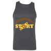 B-Core Tank Top Thumbnail