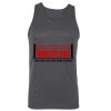 B-Core Tank Top Thumbnail