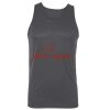 B-Core Tank Top Thumbnail