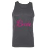 B-Core Tank Top Thumbnail