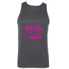 B-Core Tank Top Thumbnail