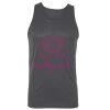 B-Core Tank Top Thumbnail