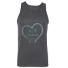 B-Core Tank Top Thumbnail