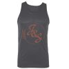 B-Core Tank Top Thumbnail