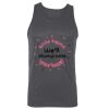 B-Core Tank Top Thumbnail