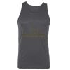 B-Core Tank Top Thumbnail