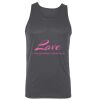 B-Core Tank Top Thumbnail