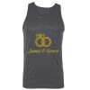 B-Core Tank Top Thumbnail