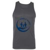 B-Core Tank Top Thumbnail