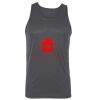 B-Core Tank Top Thumbnail