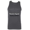 B-Core Tank Top Thumbnail
