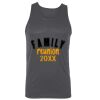 B-Core Tank Top Thumbnail