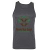 B-Core Tank Top Thumbnail