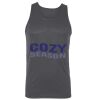B-Core Tank Top Thumbnail
