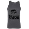 B-Core Tank Top Thumbnail