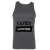 B-Core Tank Top Thumbnail