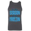 B-Core Tank Top Thumbnail