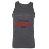 B-Core Tank Top Thumbnail