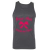 B-Core Tank Top Thumbnail