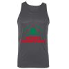 B-Core Tank Top Thumbnail