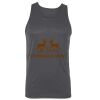 B-Core Tank Top Thumbnail