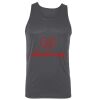 B-Core Tank Top Thumbnail