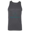 B-Core Tank Top Thumbnail